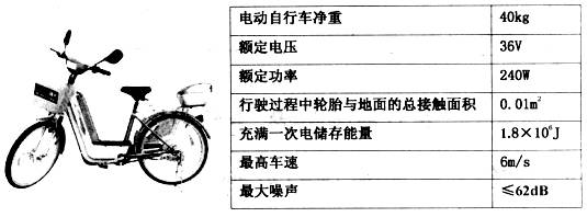 摩洛哥驻华大使：他用自行车“丈量”摩中开云体育- 开云体育官方网站- 开云体育APP友好之路