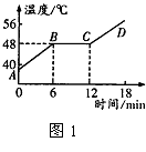 学科网(www.zxxk.com)--国内最大的教育资源门户，提供试卷、教案、课件、论文、素材及各类教学资源下载，还有大量而丰富的教学相关资讯！