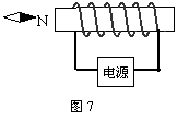 学科网(www.zxxk.com)--国内最大的教育资源门户，提供试卷、教案、课件、论文、素材及各类教学资源下载，还有大量而丰富的教学相关资讯！