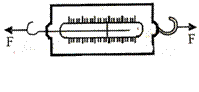 学科网(Zxxk.Com)