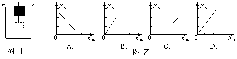 学科网(Zxxk.Com)