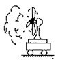 学科网(Zxxk.Com)