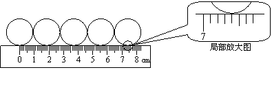 学科网(Zxxk.Com)