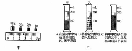 2024年9月30日金刚砂报价查询